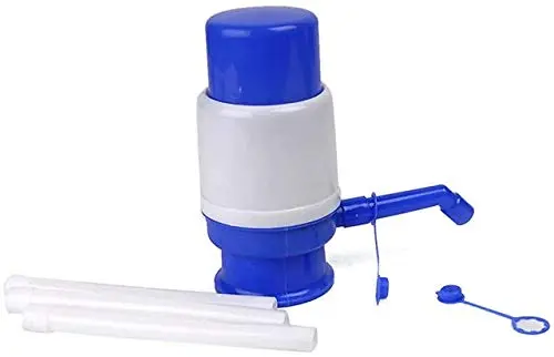 Aqua drinking water pump 2.webp