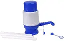 Aqua drinking water pump 2.webp