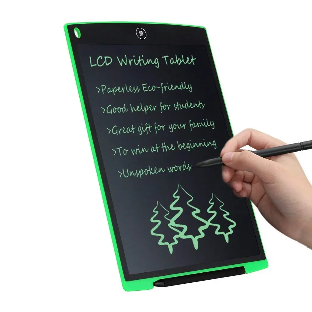 LCD writing tablet 2.webp