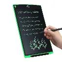 LCD writing tablet 2.webp