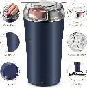 Electric Coffee Spice Grinder Machine 2.webp