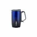 Dubblin Casa 270 Steel MUG 6.webp