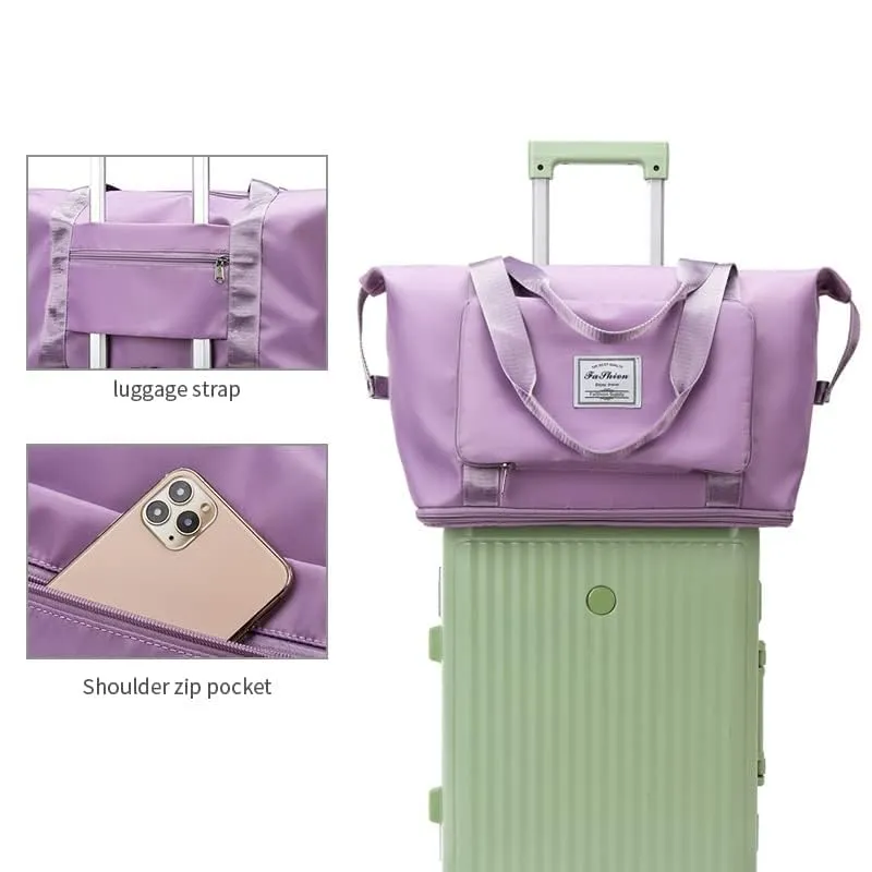 purple foldable travel bag 3.webp