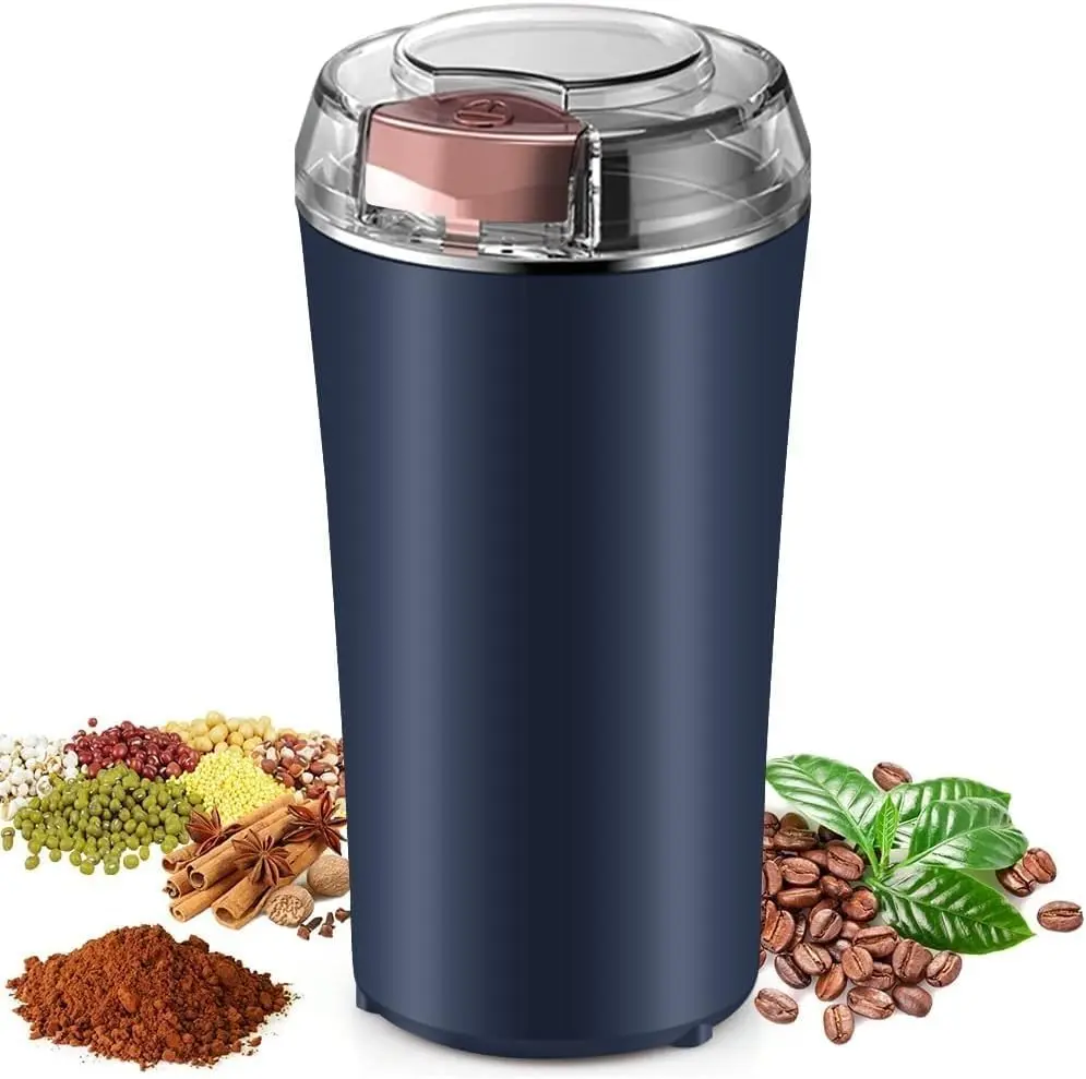 Electric Coffee Spice Grinder Machine 1.webp