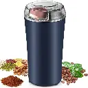 Electric Coffee Spice Grinder Machine 1.webp