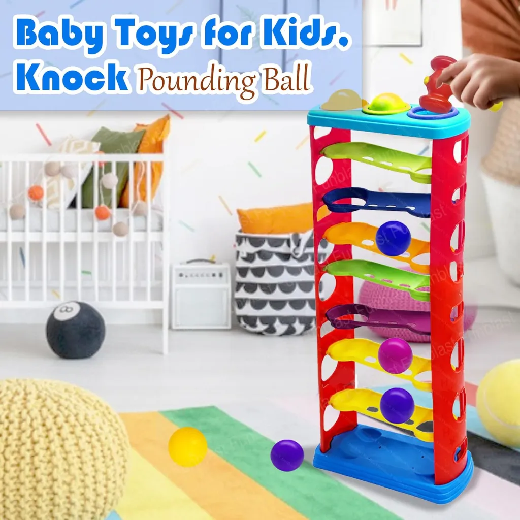 Hammer Ball (BIG) 4.webp