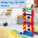 Hammer Ball (BIG) 4.webp