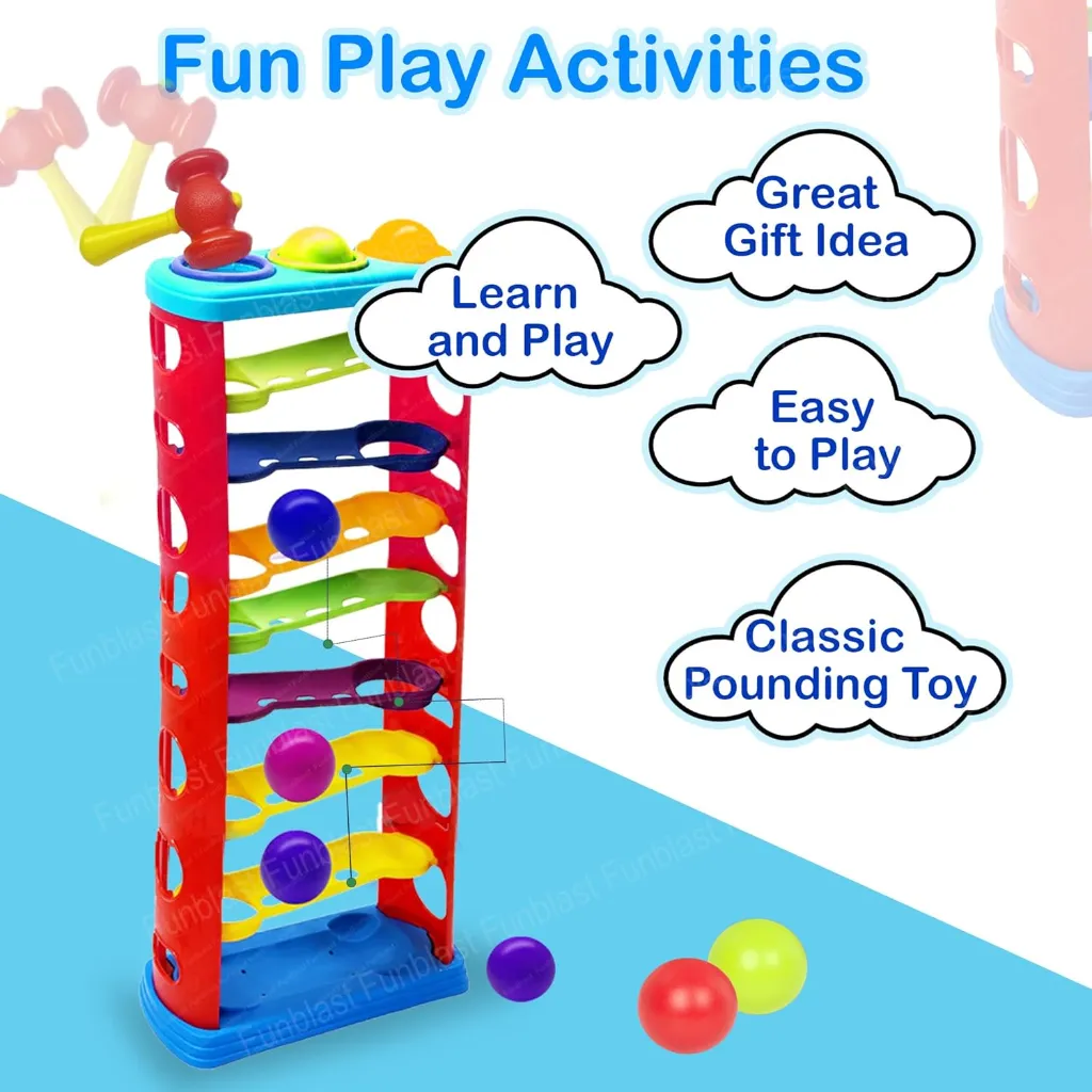 Hammer Ball (BIG) 3.webp