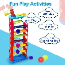 Hammer Ball (BIG) 3.webp