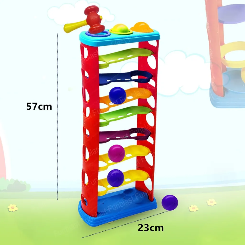 Hammer Ball (BIG) 2.webp