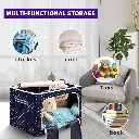 66L Storage Box (Blue) 2.webp