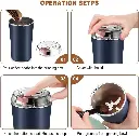 Electric Coffee Spice Grinder Machine 4.webp