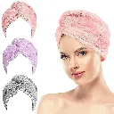 Hair Towel Wrap 2.webp