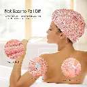 Hair Towel Wrap 3.webp