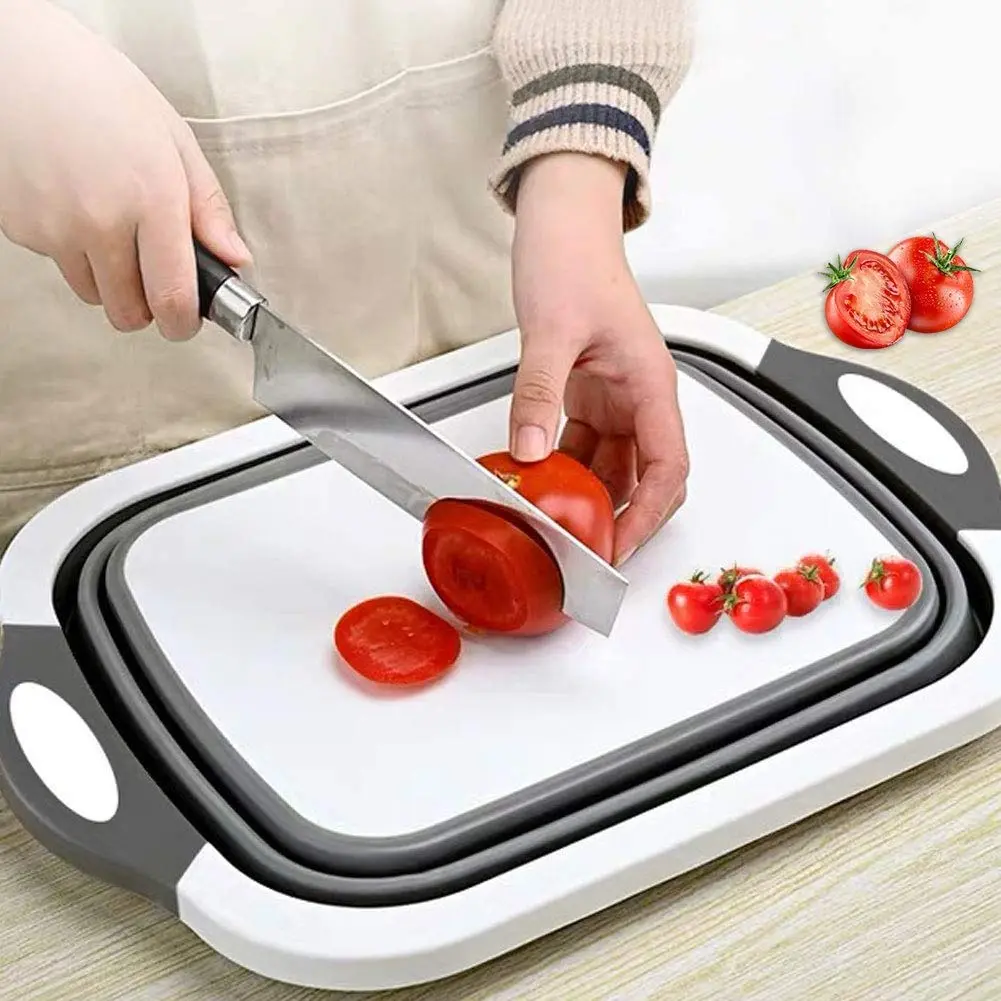 Foldable Multifunction Chopping Board.webp