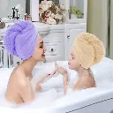 Hair Towel Wrap 1.webp