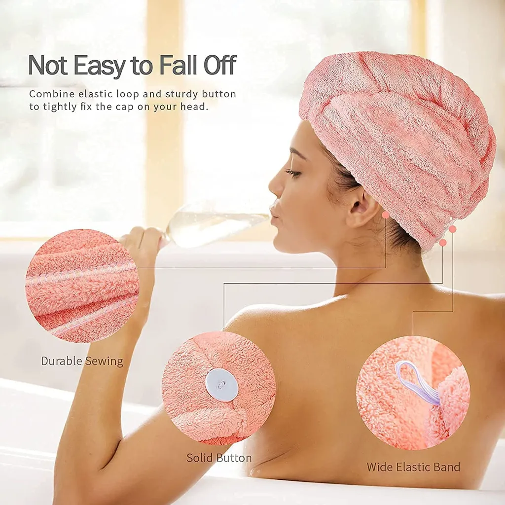 Hair Towel Wrap 3.webp