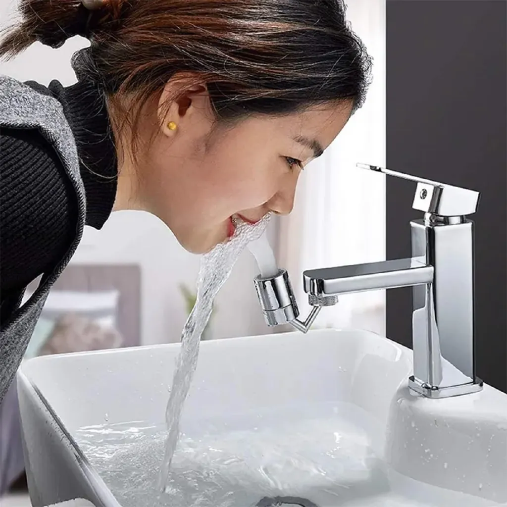 720 Degree Water Faucet 2.webp