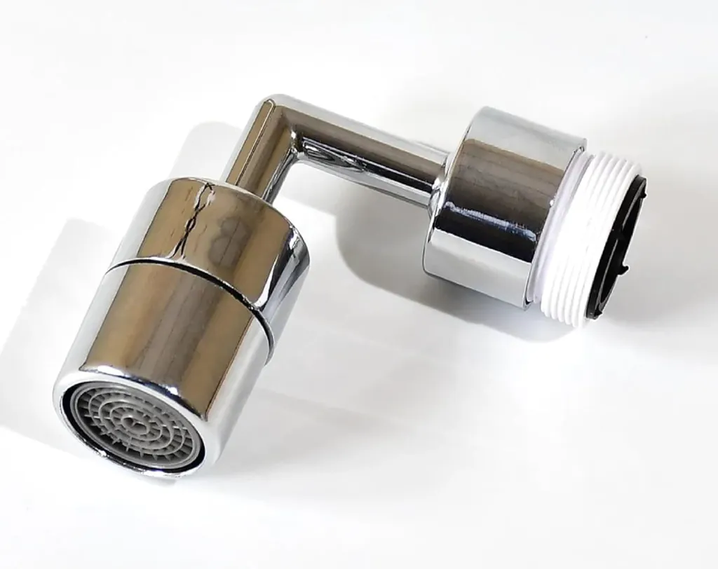 720 Degree Water Faucet 5.webp