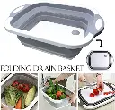 Foldable Multifunction Chopping Board 3.webp