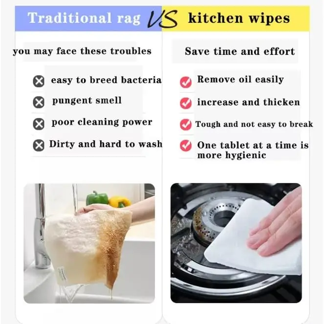 Kitchen Cleaning Wipes 2.webp