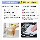 Kitchen Cleaning Wipes 2.webp