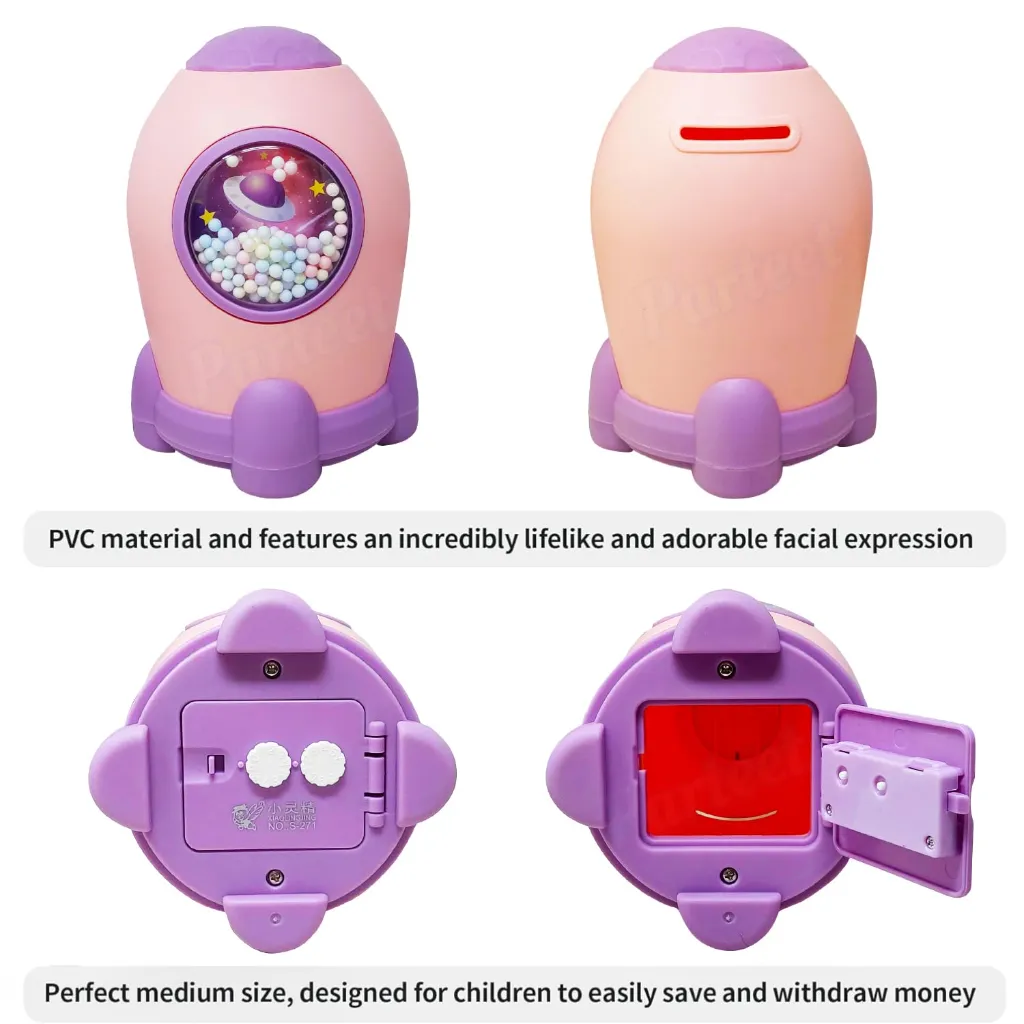Rocket Piggy Bank 2.webp