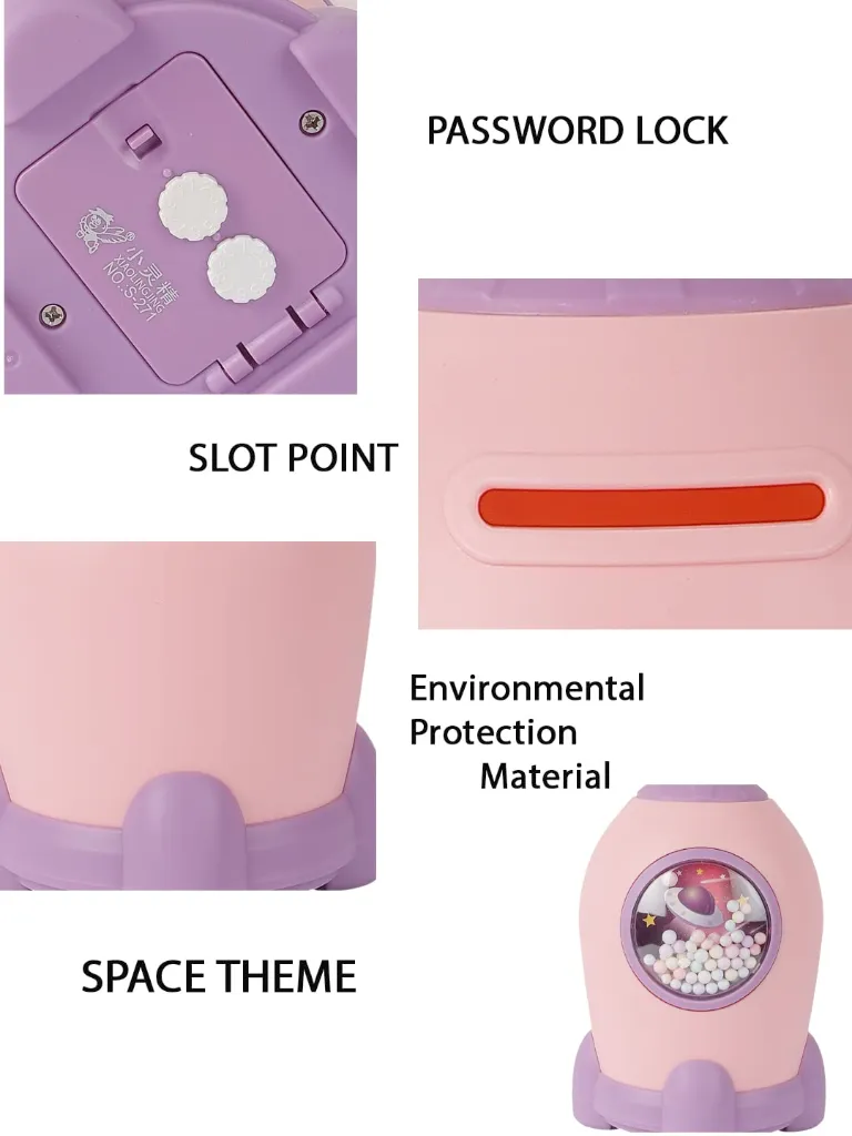 Rocket Piggy Bank 5.webp