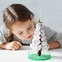 Magic Growing DIY Christmas Tree 2.webp