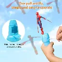 Flying Spider Man 4.webp