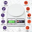 SF-400 Weighing Scale Multipurpose Electronic Digital Kitchen Weight Machine Weighing Scale 3.webp