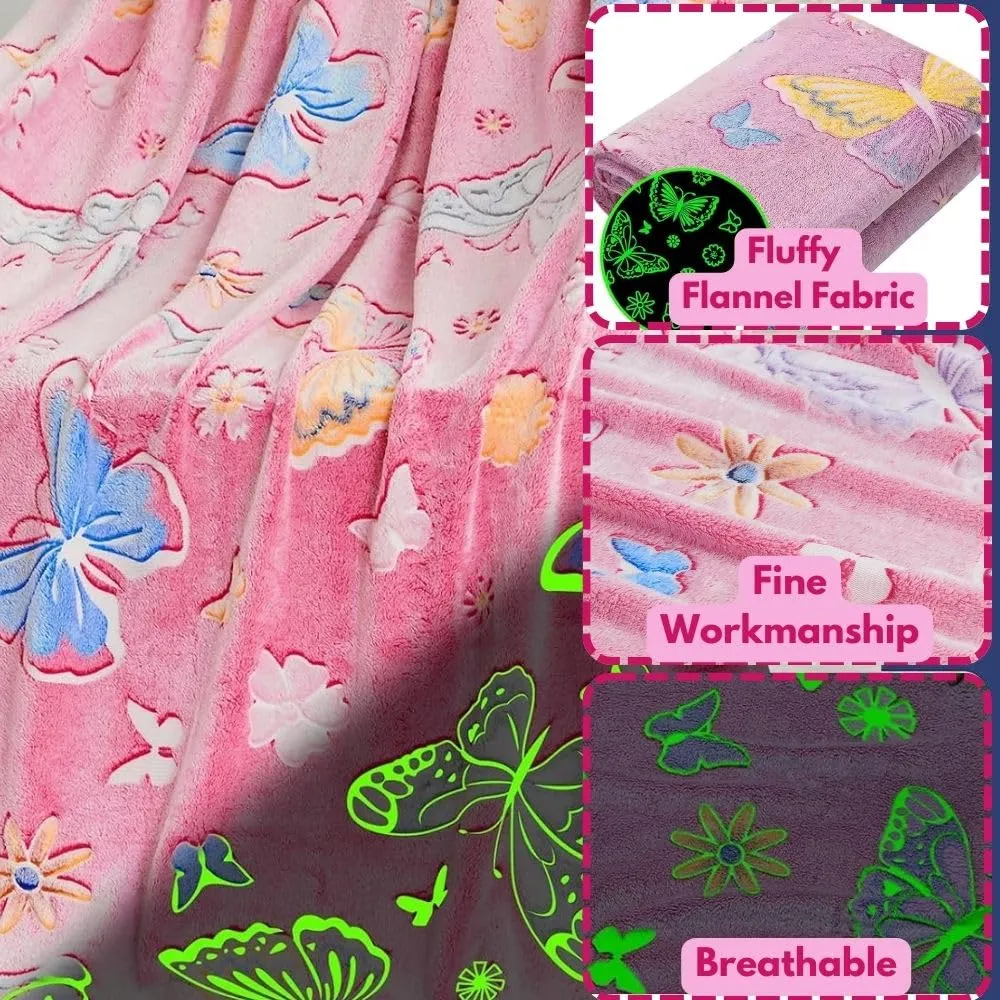 Glow in the Dark Blanket 4.webp
