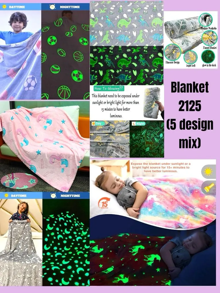 Glow in the Dark Blanket 1.webp