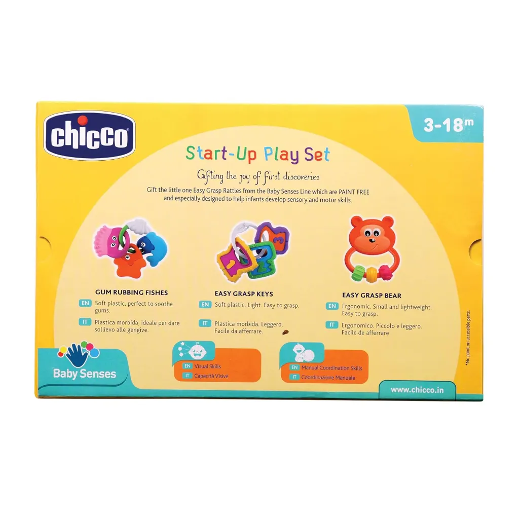 Chicco Start-Up Play Set 2.webp