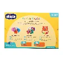 Chicco Start-Up Play Set 2.webp