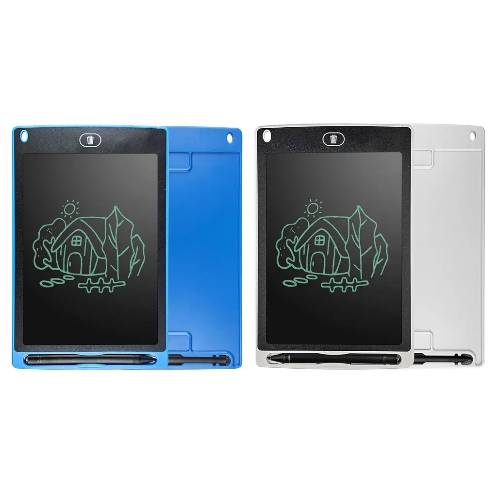 LCD writing tablet pack of 2.webp