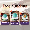 SF-400 Weighing Scale Multipurpose Electronic Digital Kitchen Weight Machine Weighing Scale 4.webp