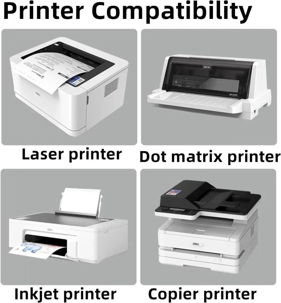 A4 Full Sticker Label Sheet  3.webp