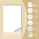 A4 Full Sticker Label Sheet  2.webp