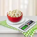 SF-400 Weighing Scale Multipurpose Electronic Digital Kitchen Weight Machine Weighing Scale 5.webp