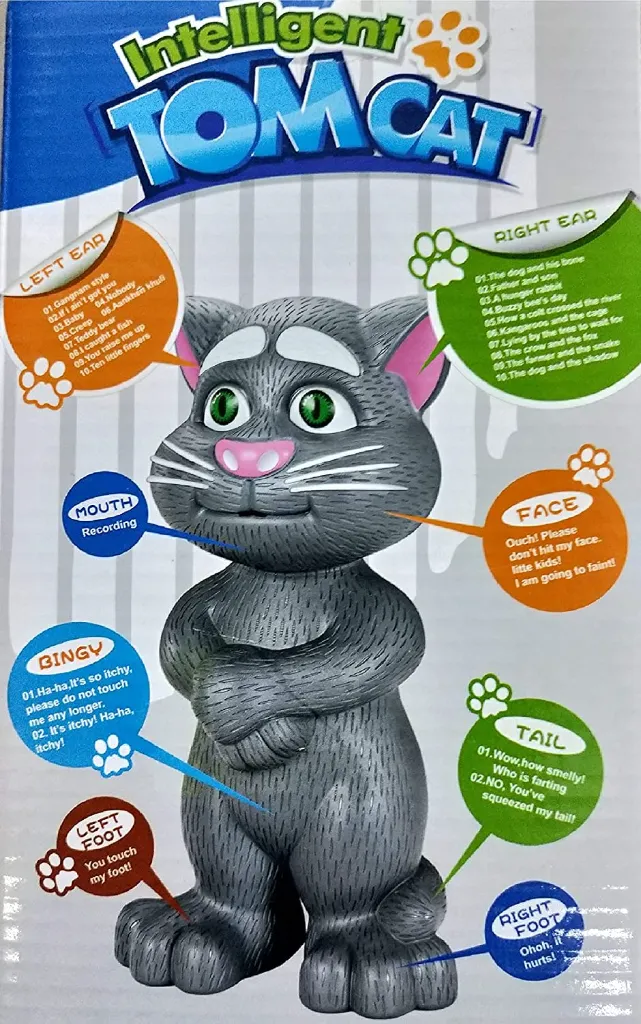 Talking Tom Cat Toy 3.webp