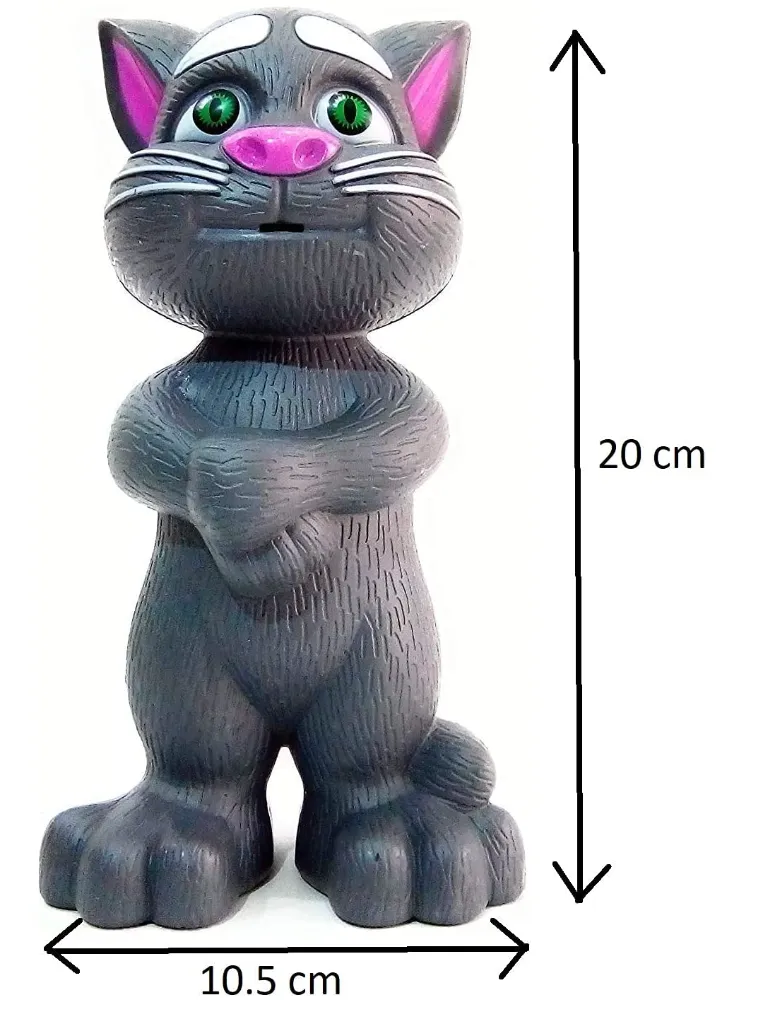 Talking Tom Cat Toy 2.webp