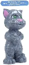 Talking Tom Cat Toy 4.webp