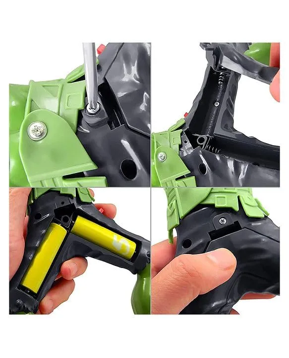 Spiderman Action Figure Toy 4.webp