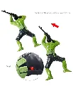 Spiderman Action Figure Toy 2.webp