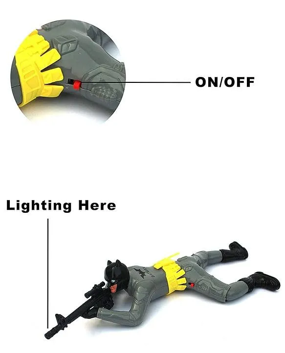 Spiderman Action Figure Toy 3.webp