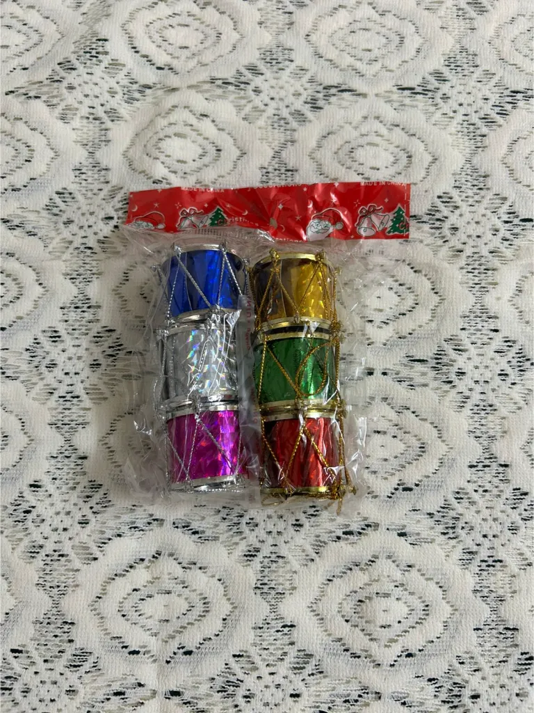Christmas Tree Decoration (6 Pcs Drum) 2.webp