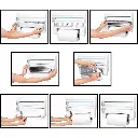 Kitchen Triple Paper Dispenser 2.webp