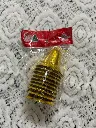 Christmas Tree Decoration (10 Pcs Jingle Bells) 5.webp