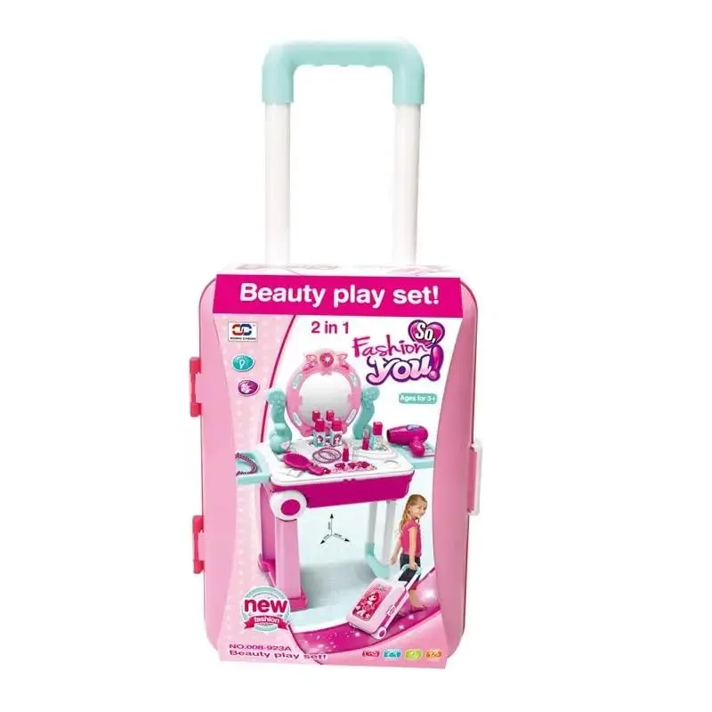 Beauty Play Set 2.webp